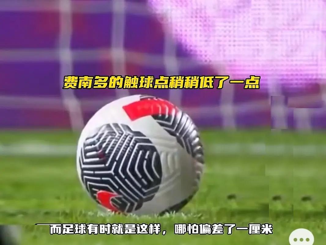 却能打造全