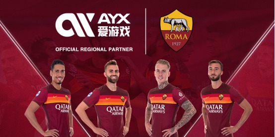 确保社会的