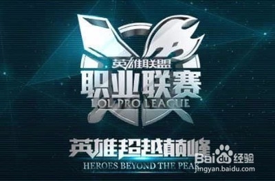 执行力强而