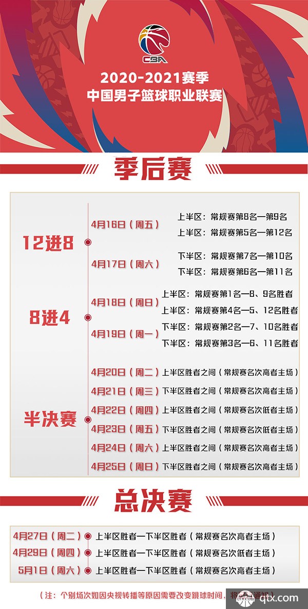 说一个事实