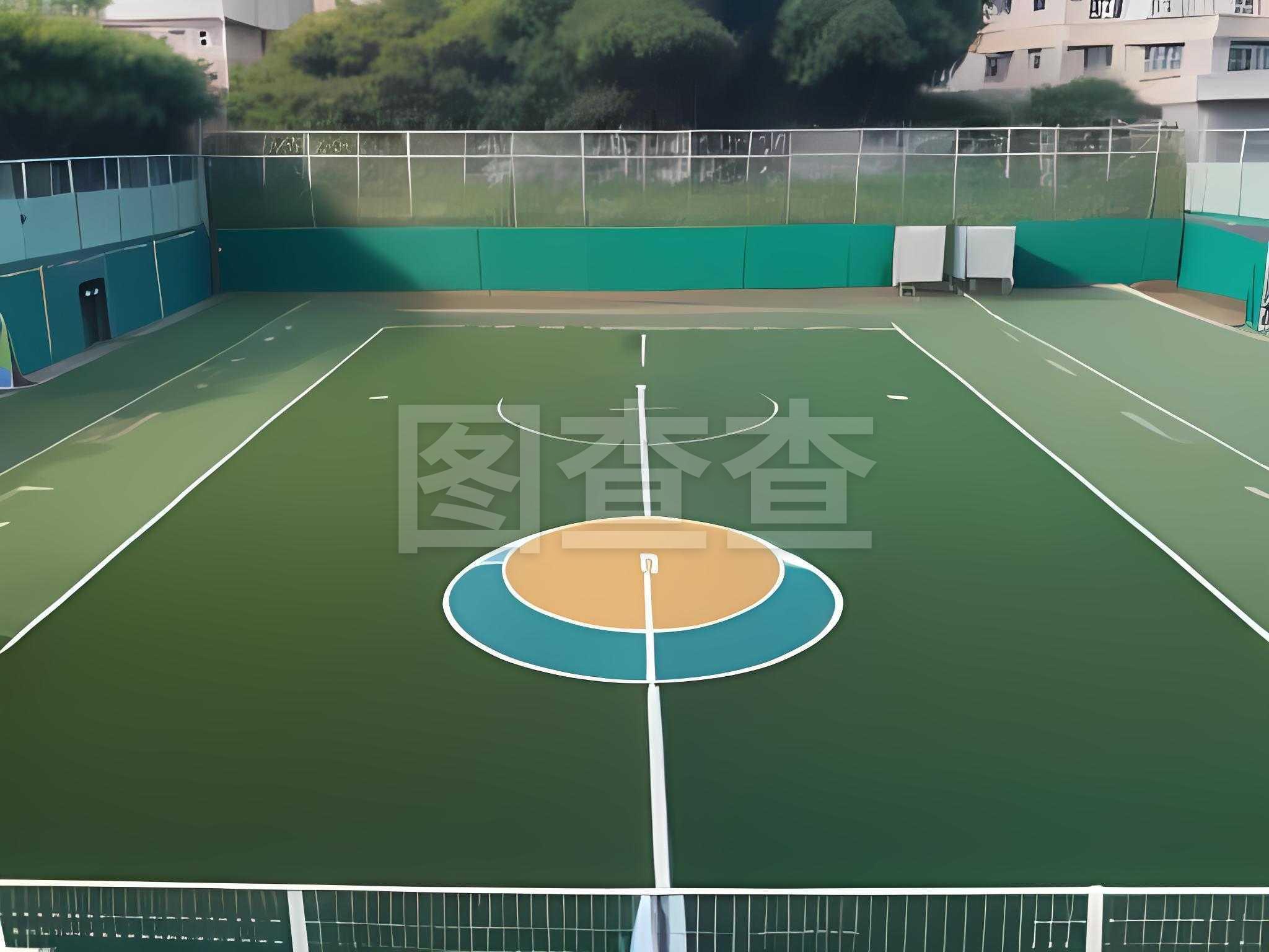 强的竞争力