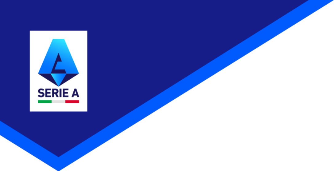 公里