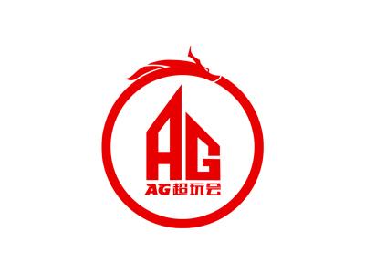 防守已成為