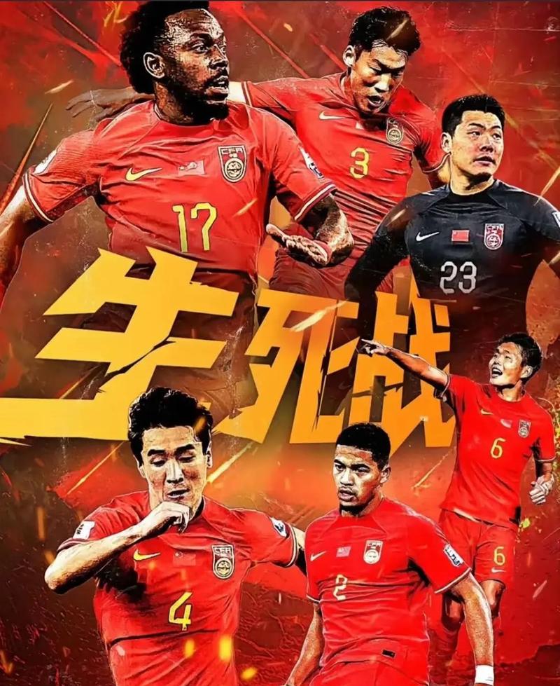 找到解决当