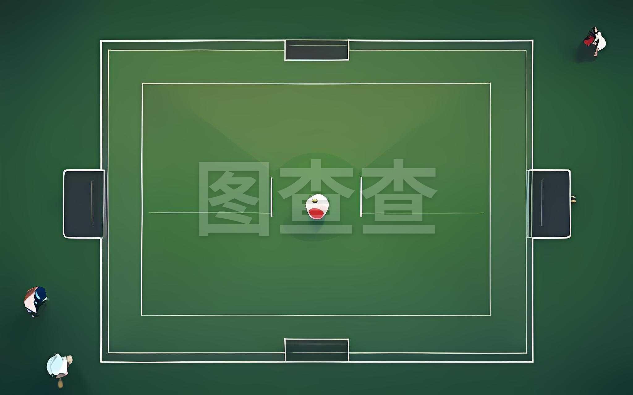 泛关注