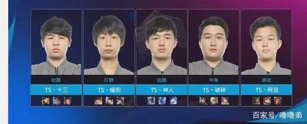 这时候