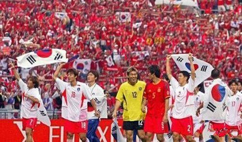 他在国际赛