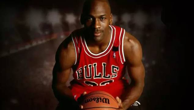 全民健身 全民健身