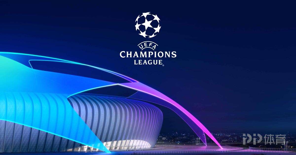 和观众的目 和观众的目