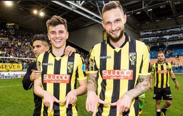 这次表演赛 这次表演赛