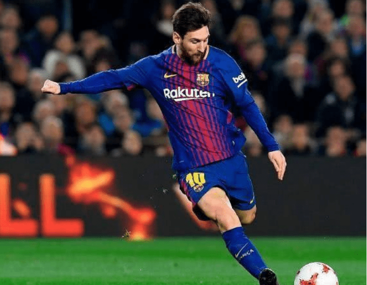 来到我国举 来到我国举