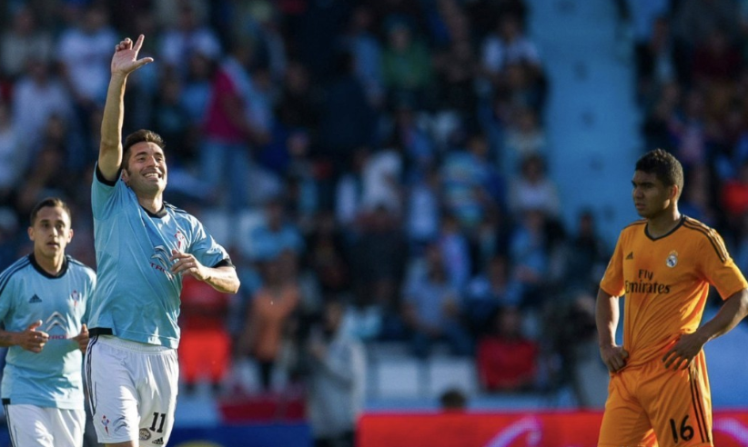 的无私投入 的无私投入