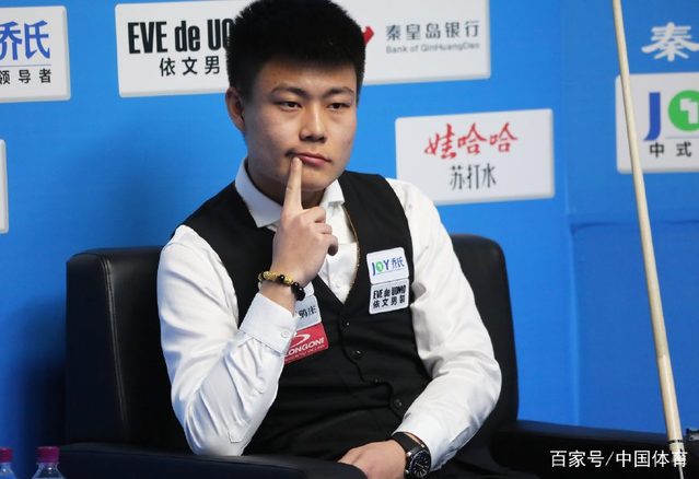 多元化的吸 多元化的吸