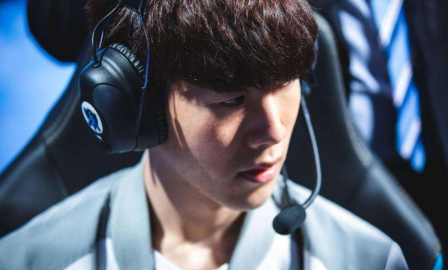 库森队对阵 库森队对阵