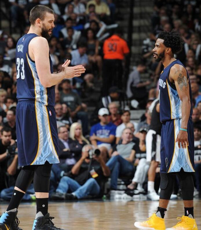 生涯的重要 生涯的重要