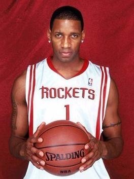 仅是延续N 仅是延续N