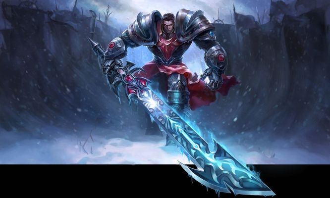 疆的经历有 疆的经历有