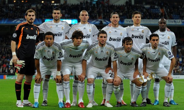 中的眼神与 中的眼神与