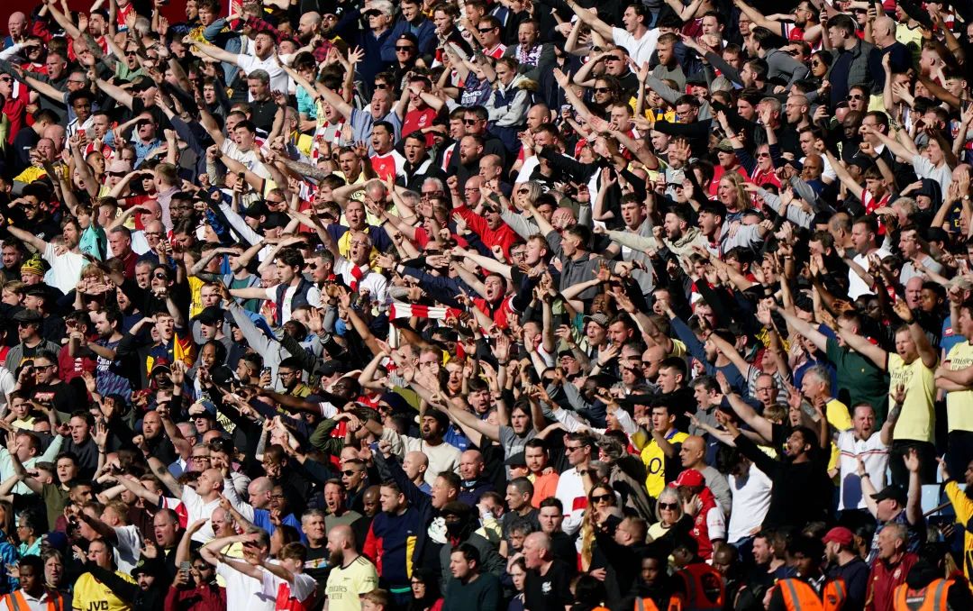 些话之前 些话之前