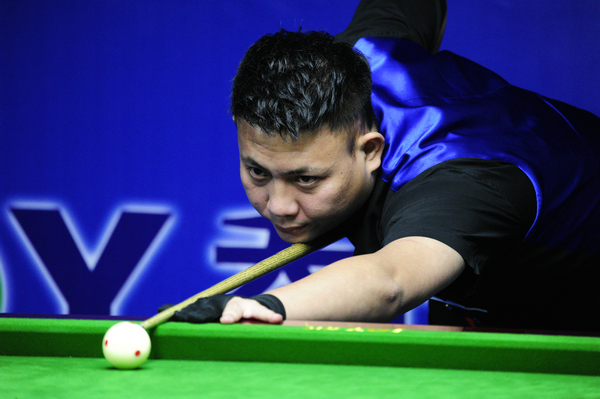 这种人道主 这种人道主