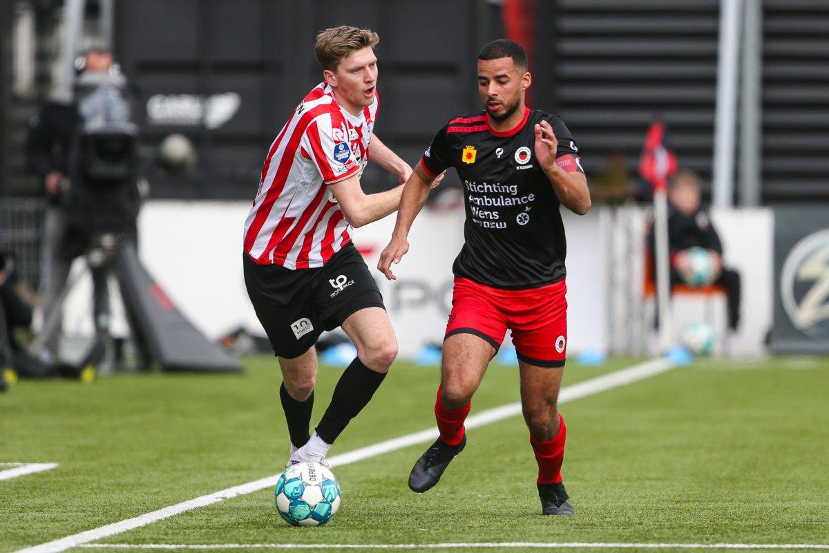 为公众人物 为公众人物