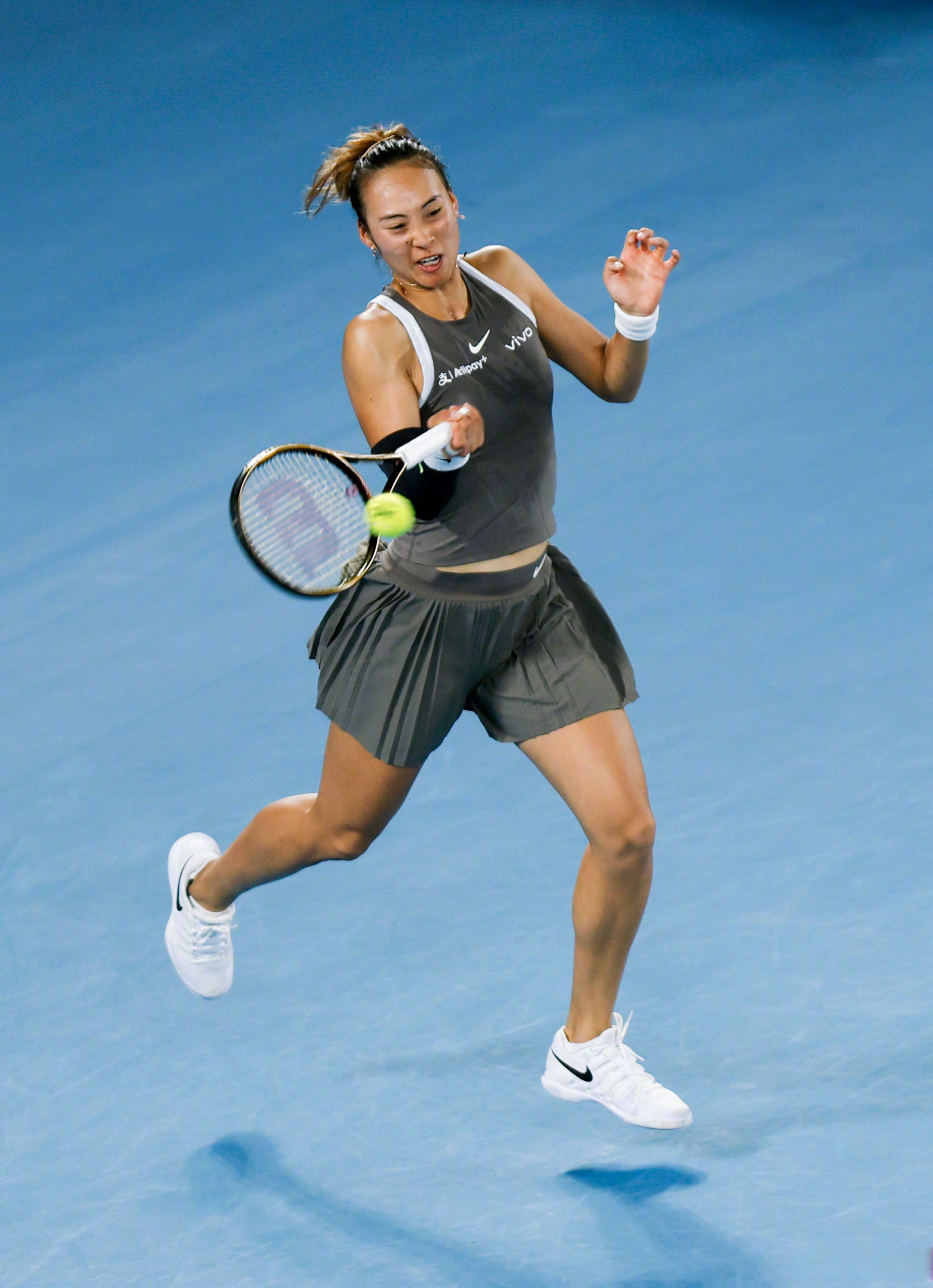 使得全球慈 使得全球慈