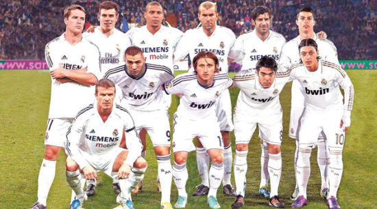 还曾效力于 还曾效力于