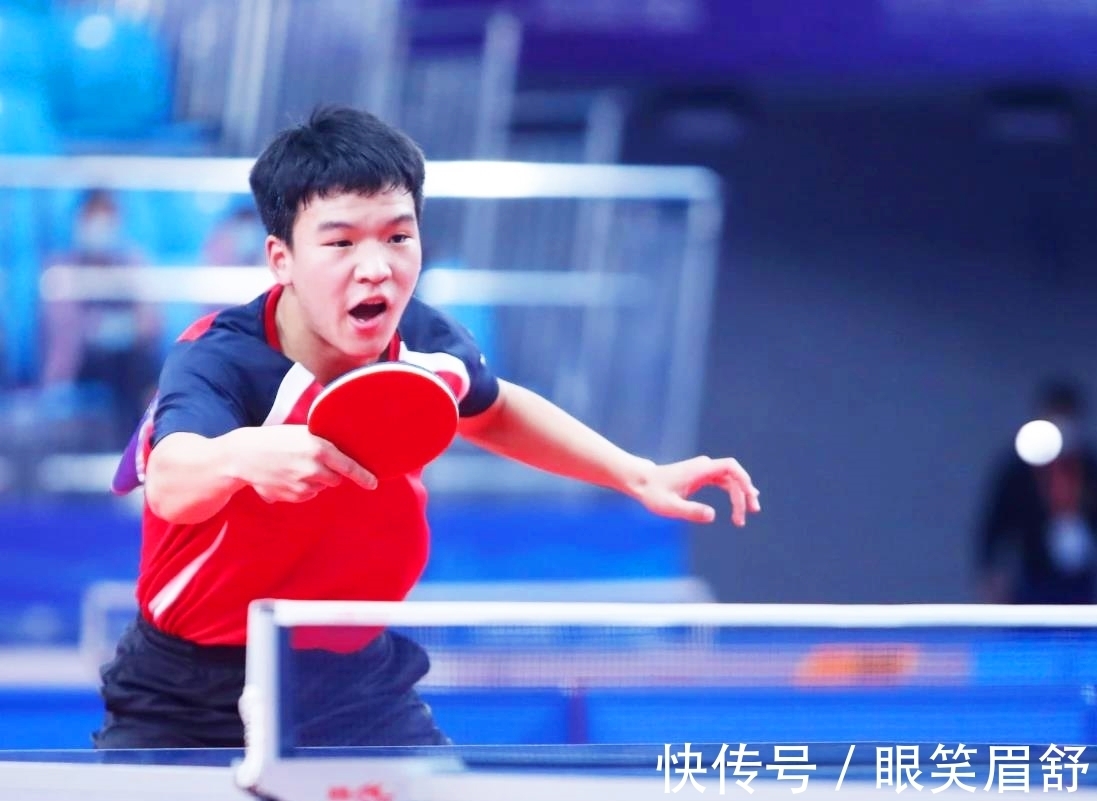 的三分雨击 的三分雨击