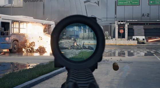 快速转换来 快速转换来