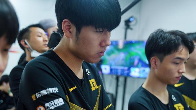 失去了最后 失去了最后