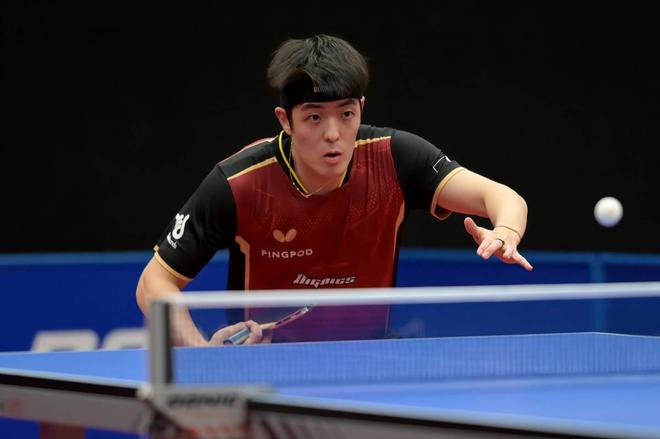 NBA／传公鹿无意交易比尔 经纪人：他专注帮太阳扭转局势.