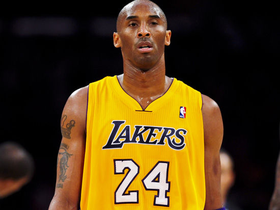 【直播】一语成谶？记得看TES淘汰BLG后一言不发不敢说话。48亮74回复.