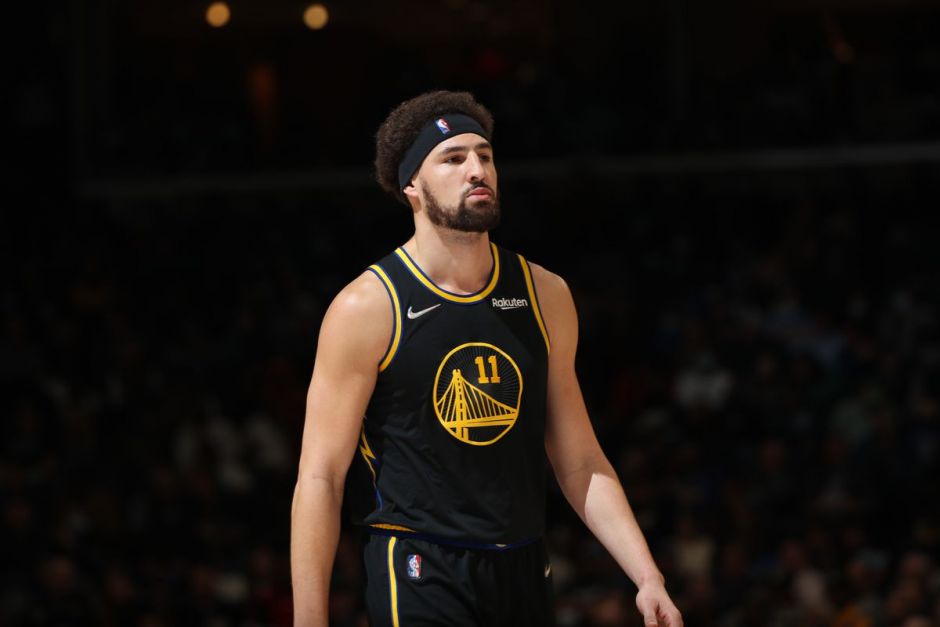 加索尔：东契奇是未来多年基石 很期待湖人再次向总冠军发起冲击