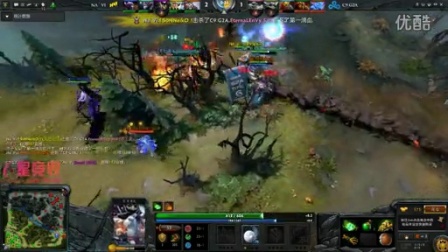 22岁身价剩500万！法蒂重伤后巴萨高薪续约6年，现合同剩3150万欧.