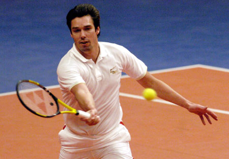 22岁身价剩500万！法蒂重伤后巴萨高薪续约6年，现合同剩3150万欧.