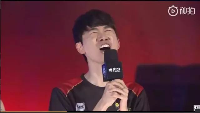 一场122：127让快船排名下滑重回附加赛，勇士实现躺赢.