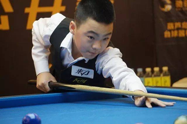 及球队力量 及球队力量