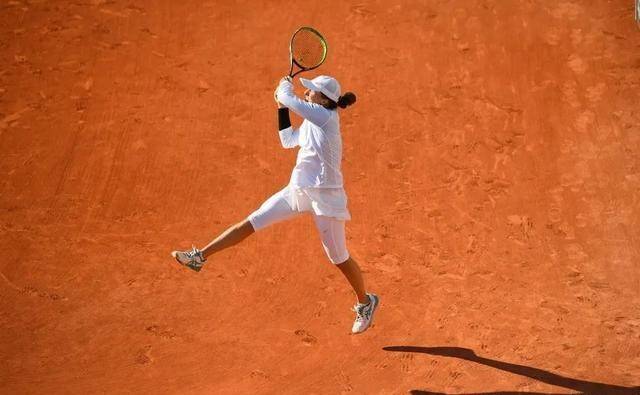 全球的目光 全球的目光