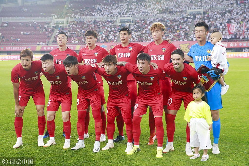 他的制胜分 他的制胜分