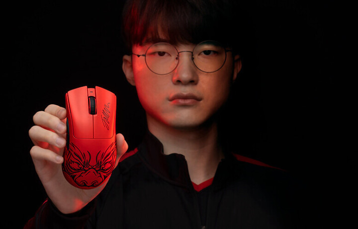 悍的中场控 悍的中场控