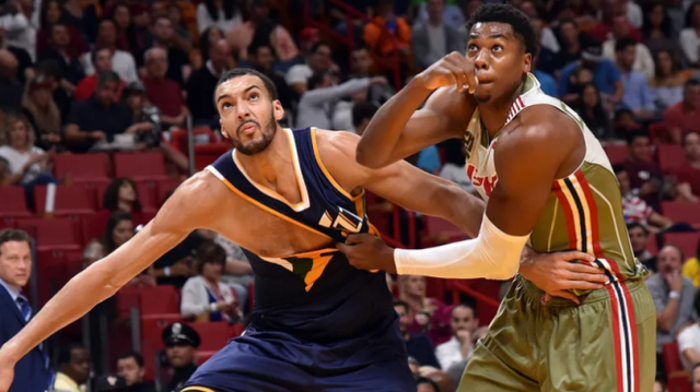 心理博弈 心理博弈