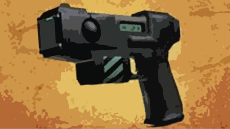 同时拥有 同时拥有