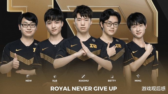 在搏击圈 在搏击圈