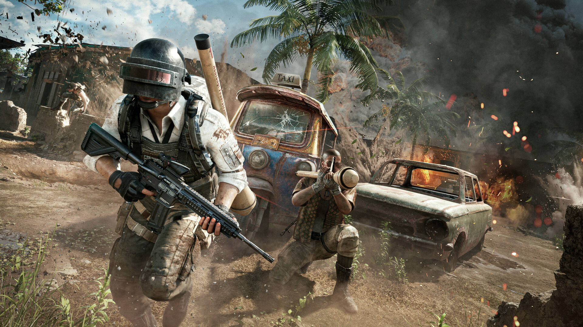 国际化比赛 国际化比赛