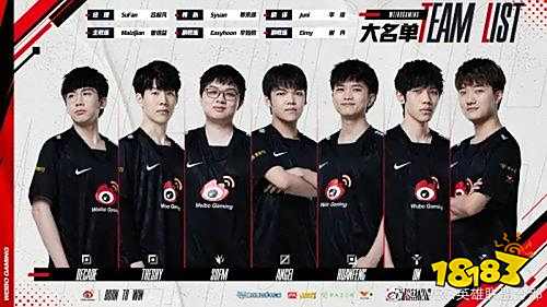 在足球世界 在足球世界