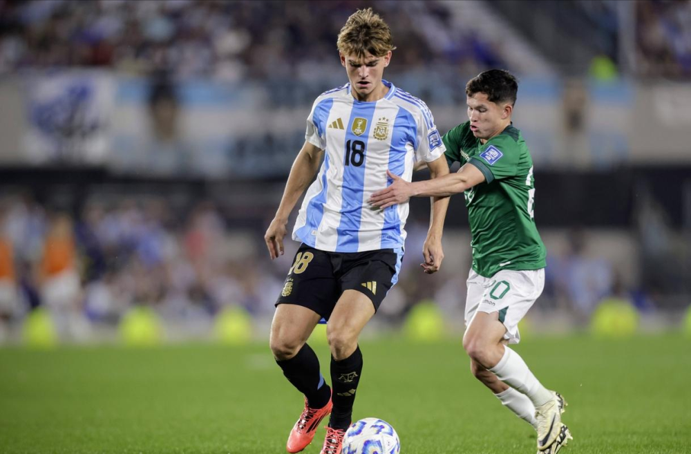 埃尔来说 埃尔来说