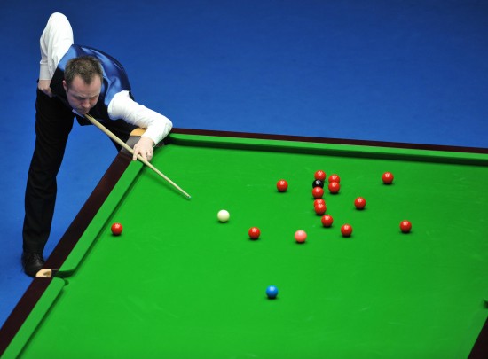 成为最大亮 成为最大亮