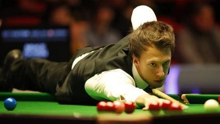 骑士意义重 骑士意义重