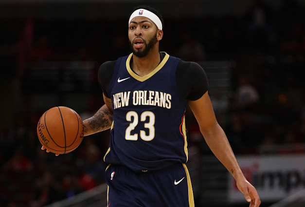 创造了欧冠 创造了欧冠