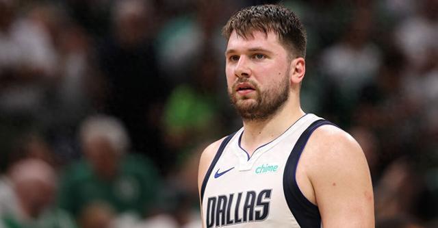 沙特阿拉伯 沙特阿拉伯